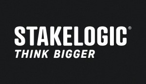 Stakelogic