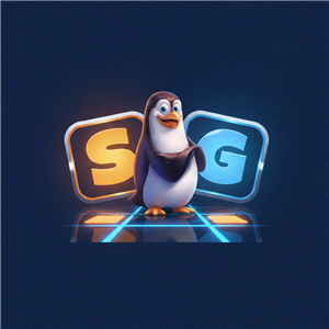 SG Casino