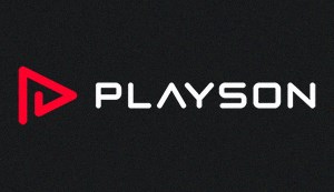 Playson