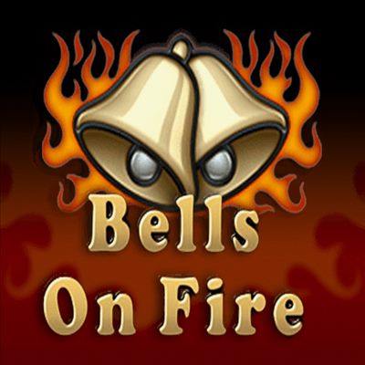 Bells On Fire