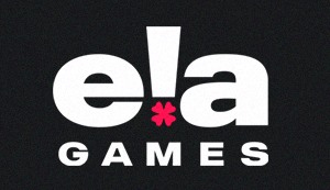 Ela Games