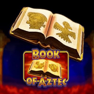 Book Of Aztec